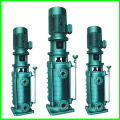 Centrifugal Water Pump for Water and Chemical Liquid